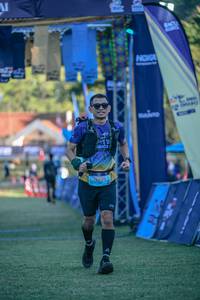 BIB: 
                            <button type="button" onclick="openModal(26799555)" class="btn btn-primary btn-sm float-right btn-popup" data-toggle="modal" data-target=".modal-high-quality">
                        <i class="fas fa-shopping-cart"></i> Add to Cart
                    </button>
                                            <button type="button" onclick="isThisMe(26799555, true)" class="btn btn-success btn-sm float-right btn-popup btn-isme hidden" data-toggle="tooltip" data-placement="bottom" title="นี่คือรูปของคุณใช่ไหม คลิกที่นี่เพื่อเอาเข้าอัลบั้ม">
                        <i class="fas fa-plus"></i> Add to album
                    </button>
                    <button type="button" onclick="isThisMe(26799555, false)" class="btn btn-warning btn-sm float-right btn-popup btn-isnotme hidden">
                        <i class="fas fa-ban"></i> Remove from album
                    </button>